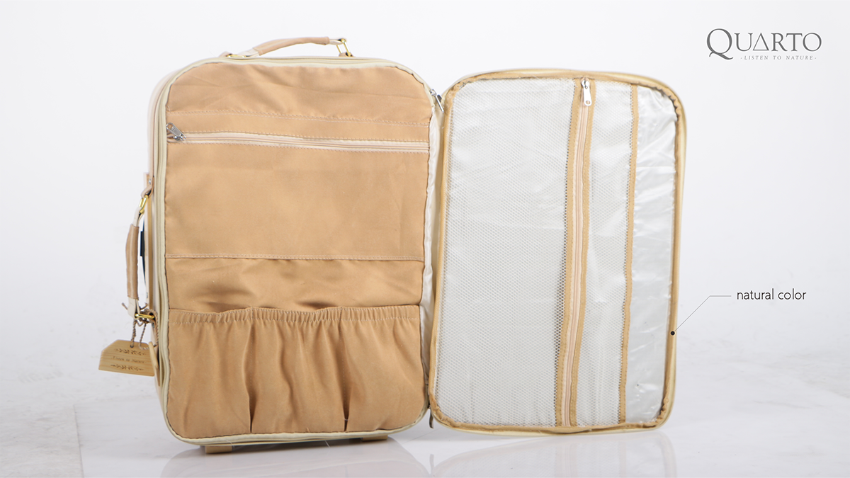 Special material，modern design，Outdoor travel，Leisure fashion，product design，