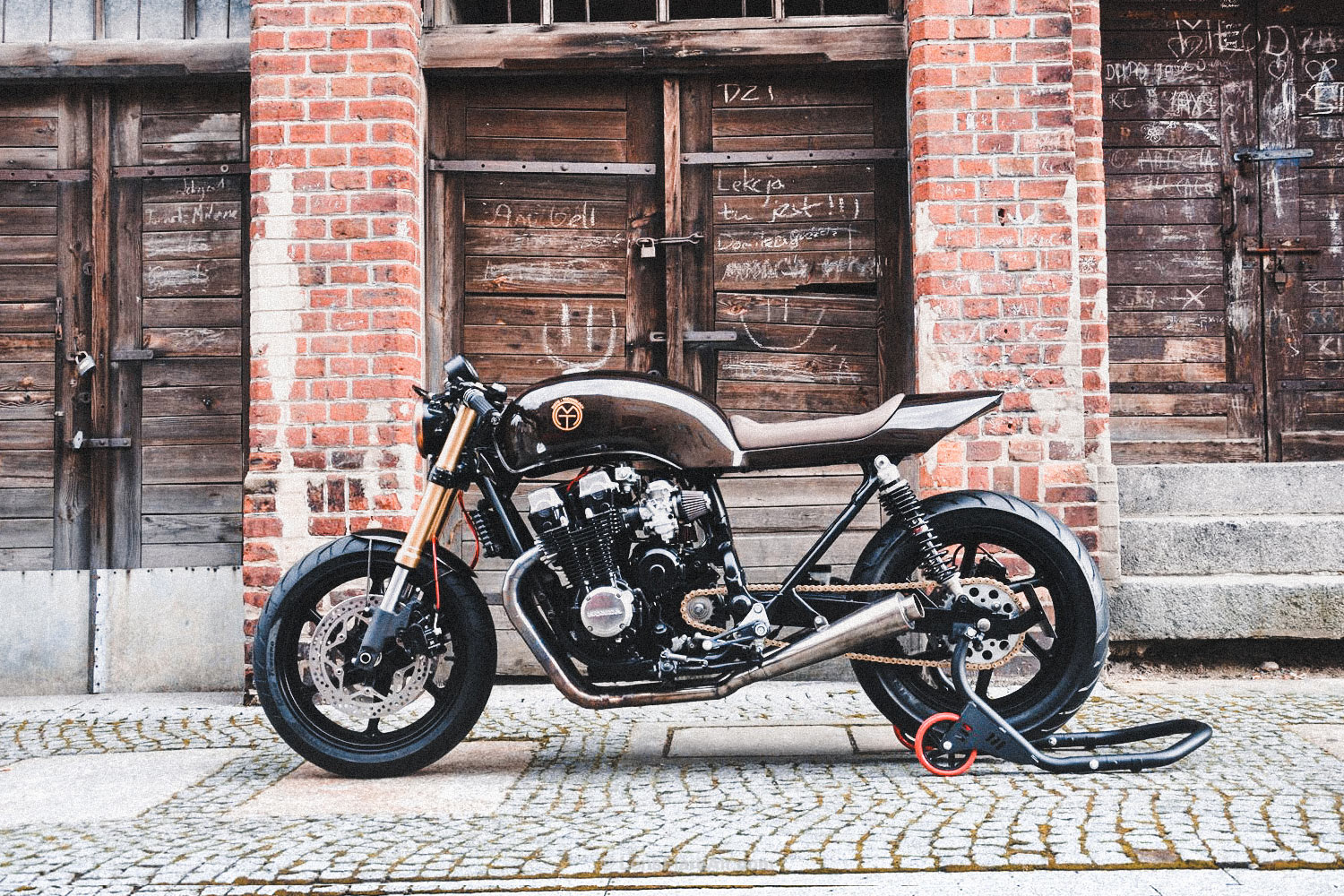 vehicle，Retro，motorcycle，