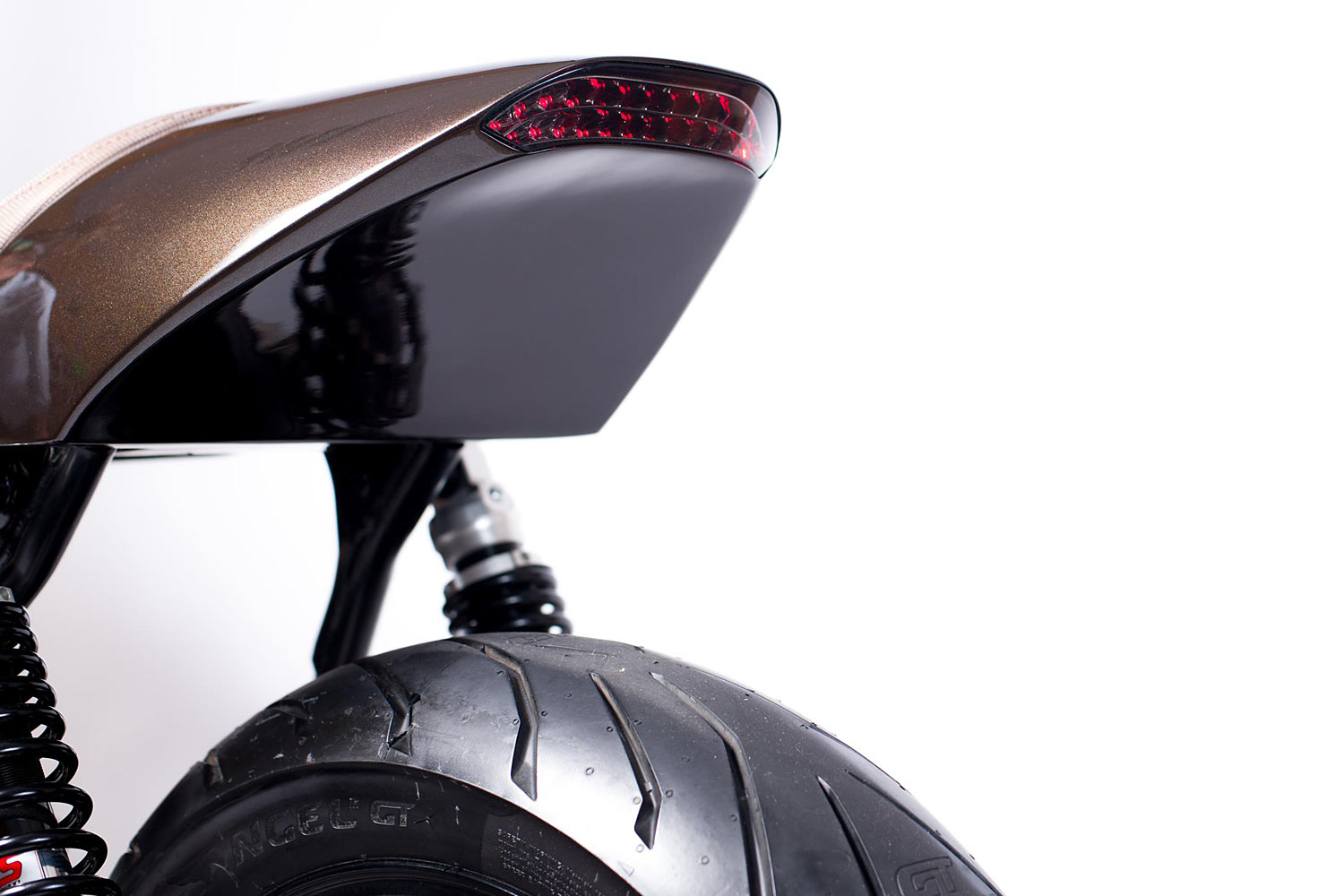 vehicle，Retro，motorcycle，