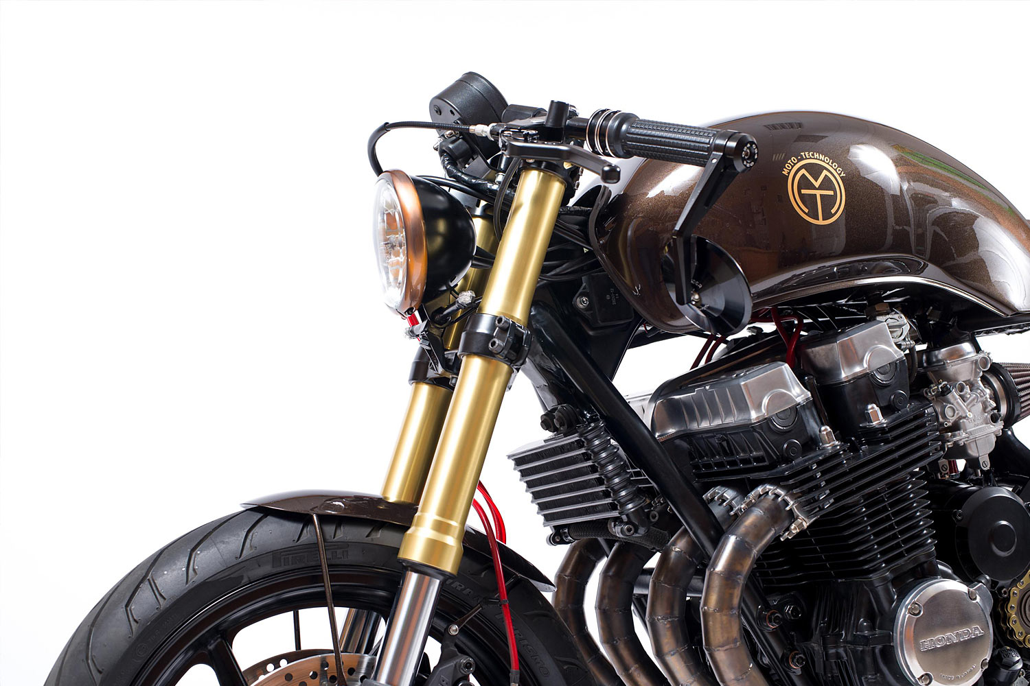 vehicle，Retro，motorcycle，