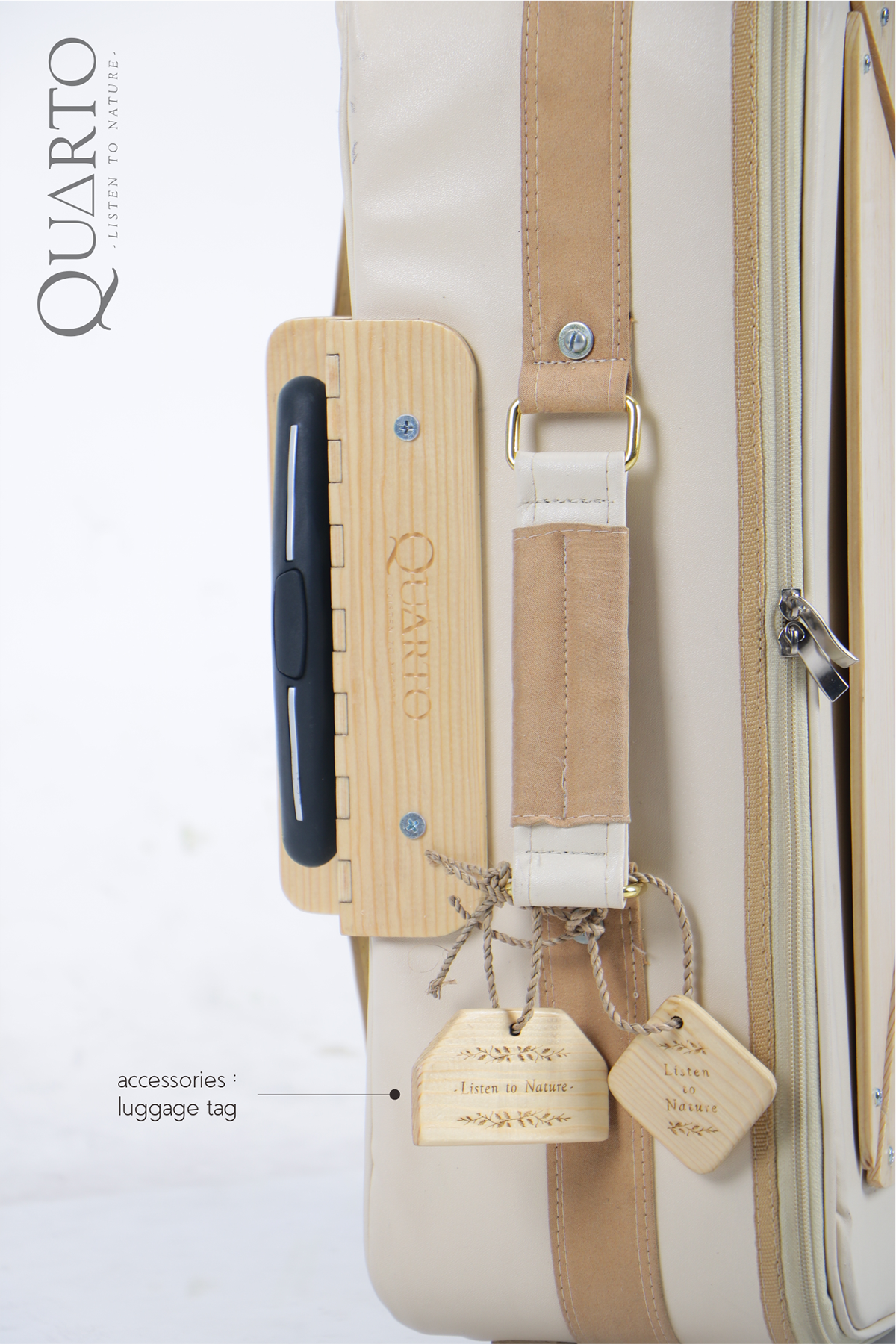 Special material，modern design，Outdoor travel，Leisure fashion，product design，