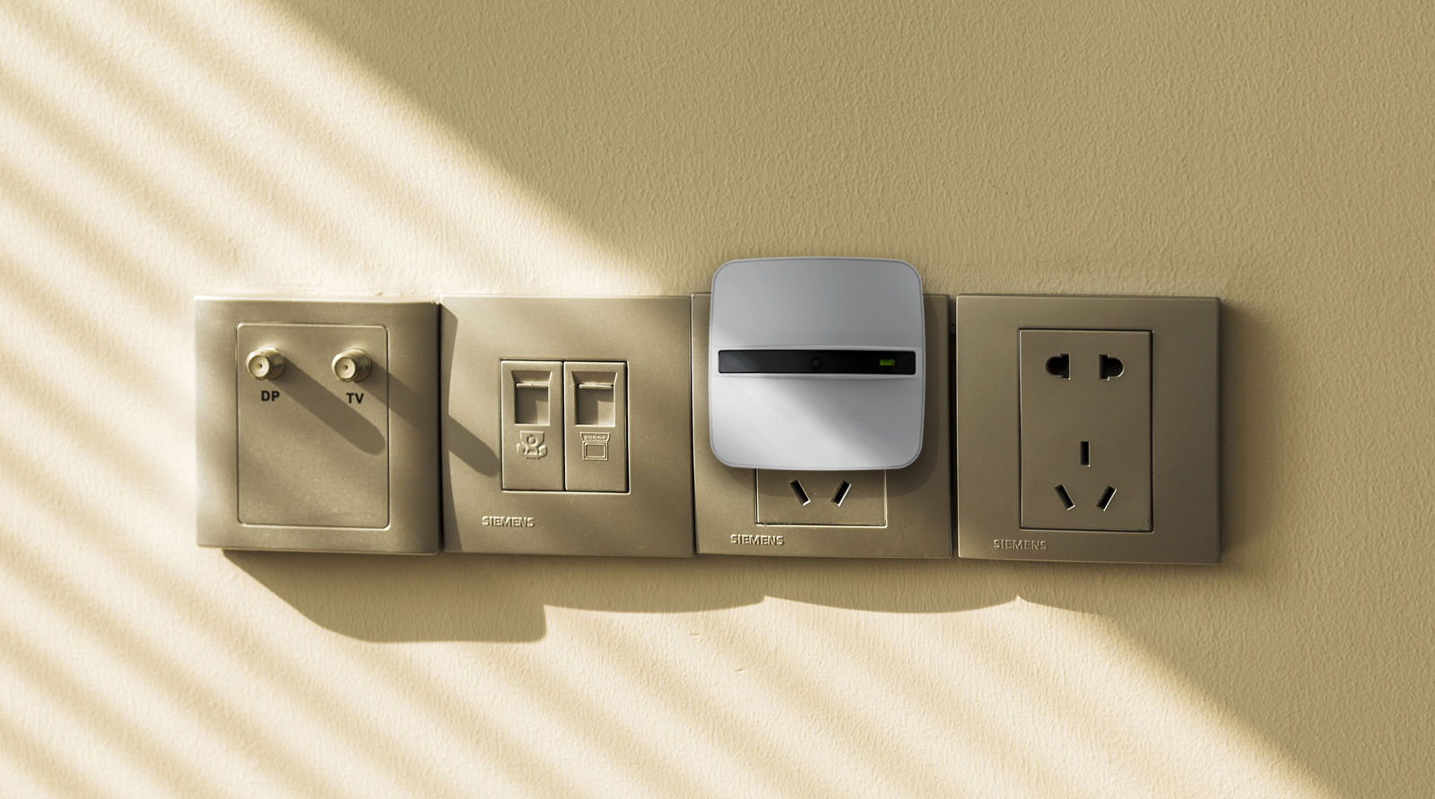 Lifting device design，industrial design，I'm a designer，Liu Song，Design Research，