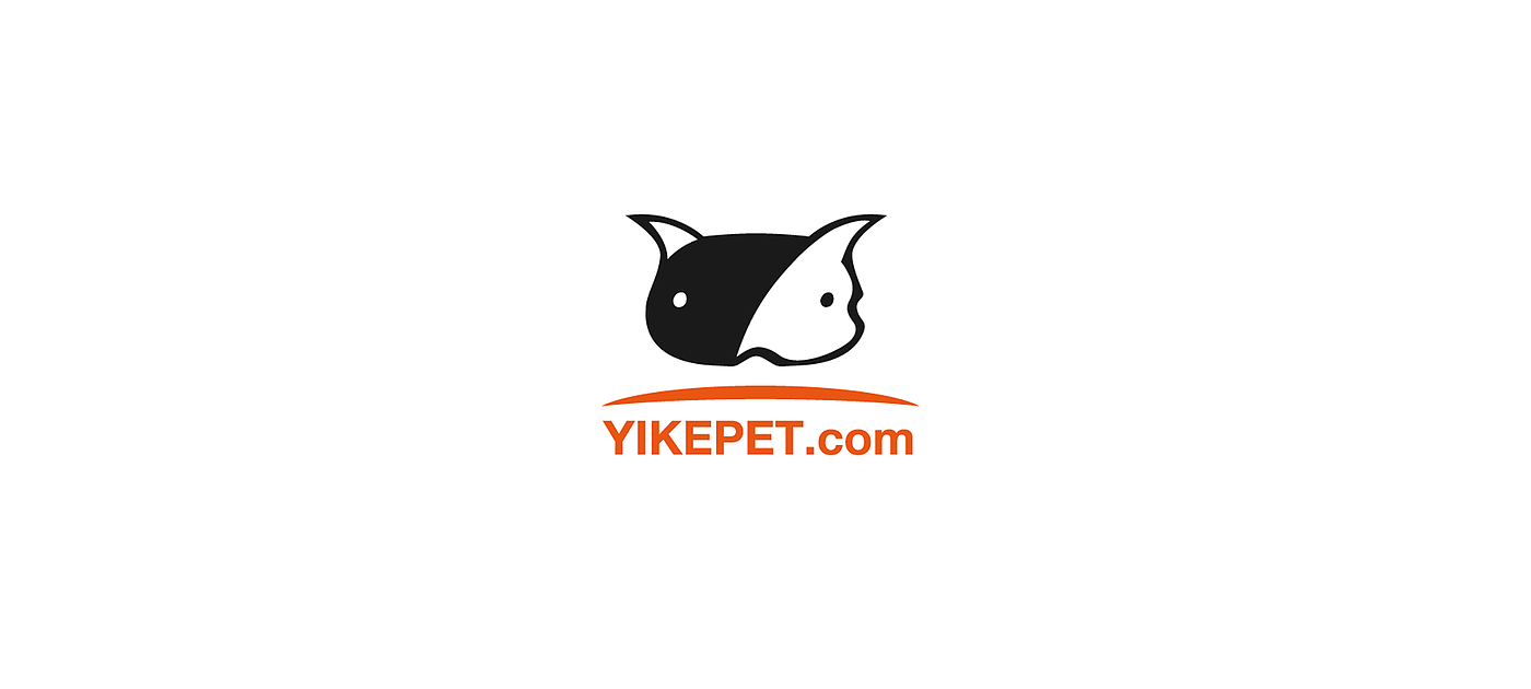 Pet supplies, pet food leakage device，
