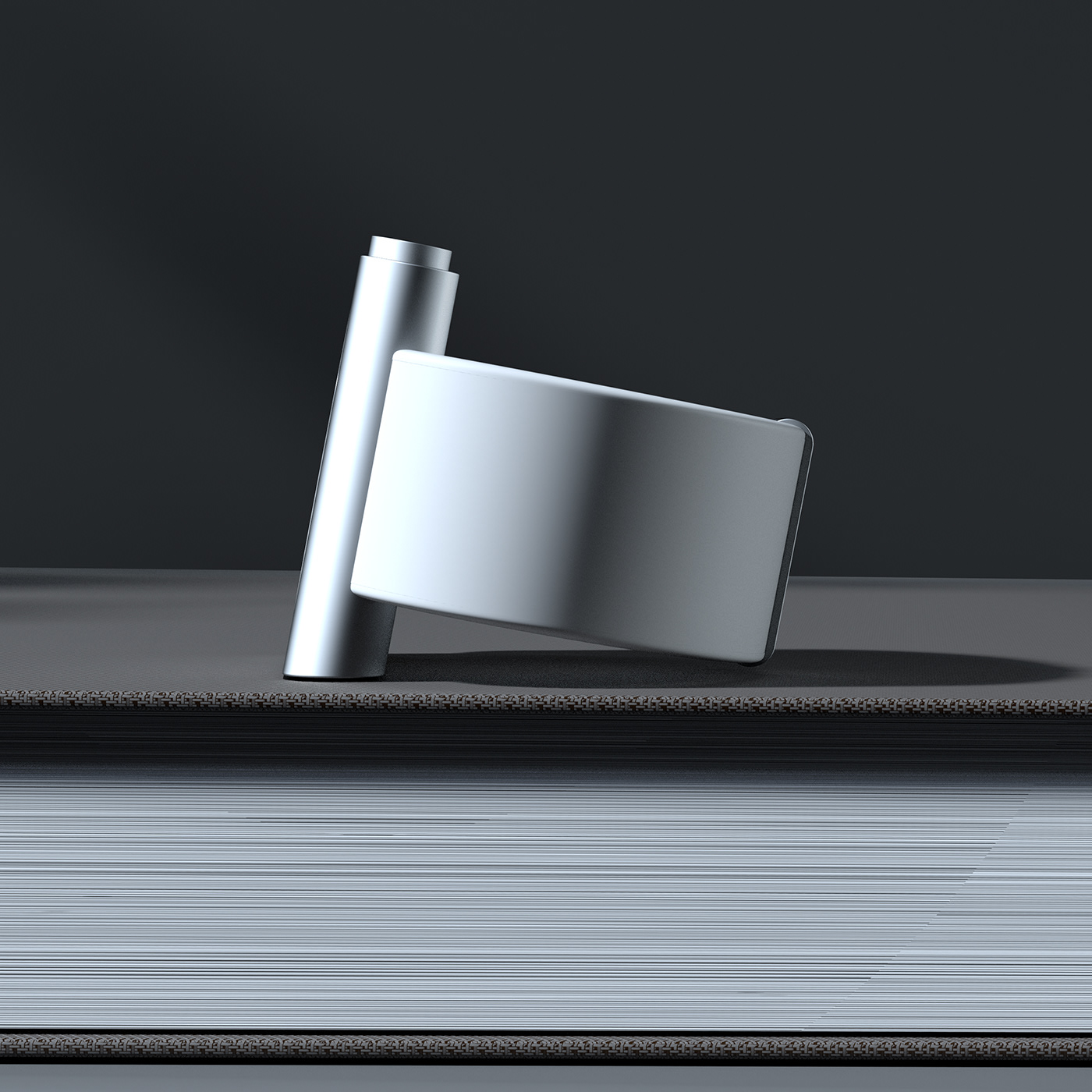 Juneyoung Bae，RAWROW，parts，time，Wrist watch，