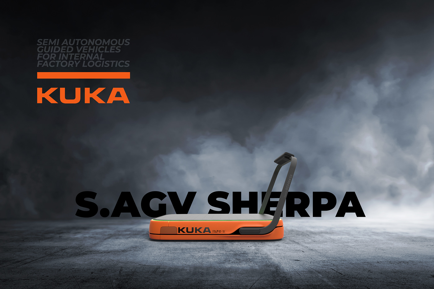 sherpa，wheelbarrow，tool，equipment，Marc Sapetti，