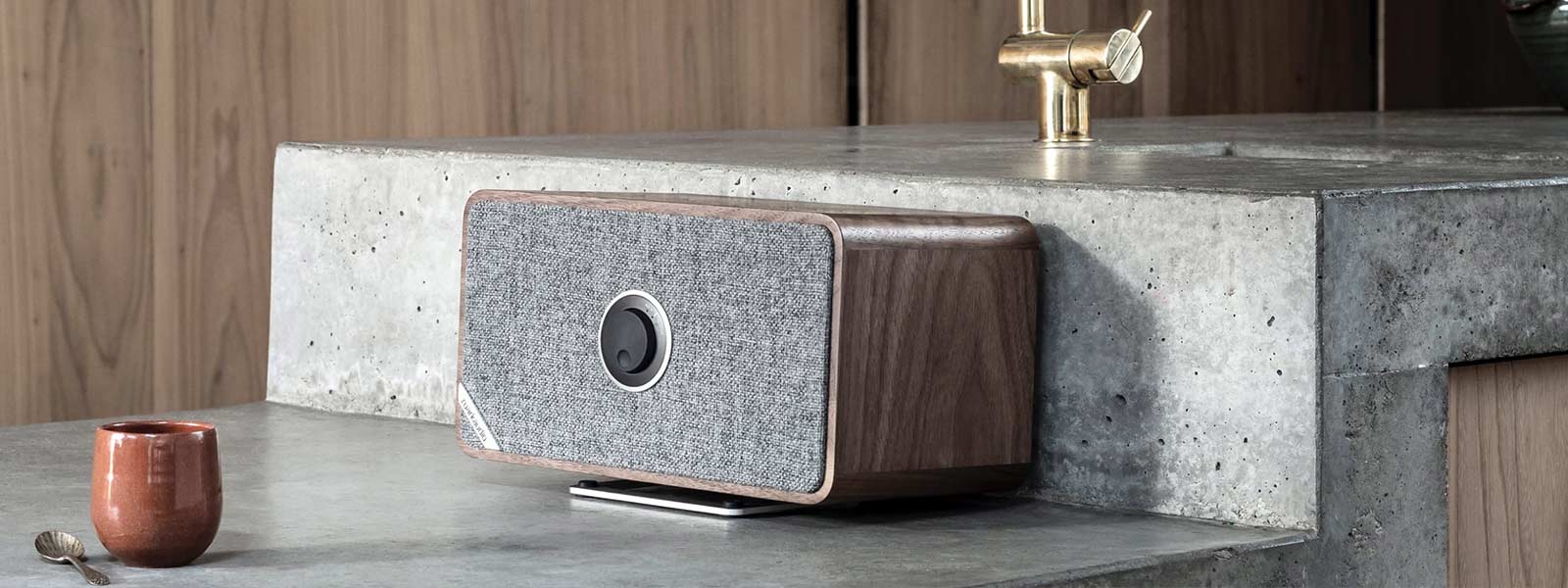 Smart home，sound design ，product design，loudspeaker box，