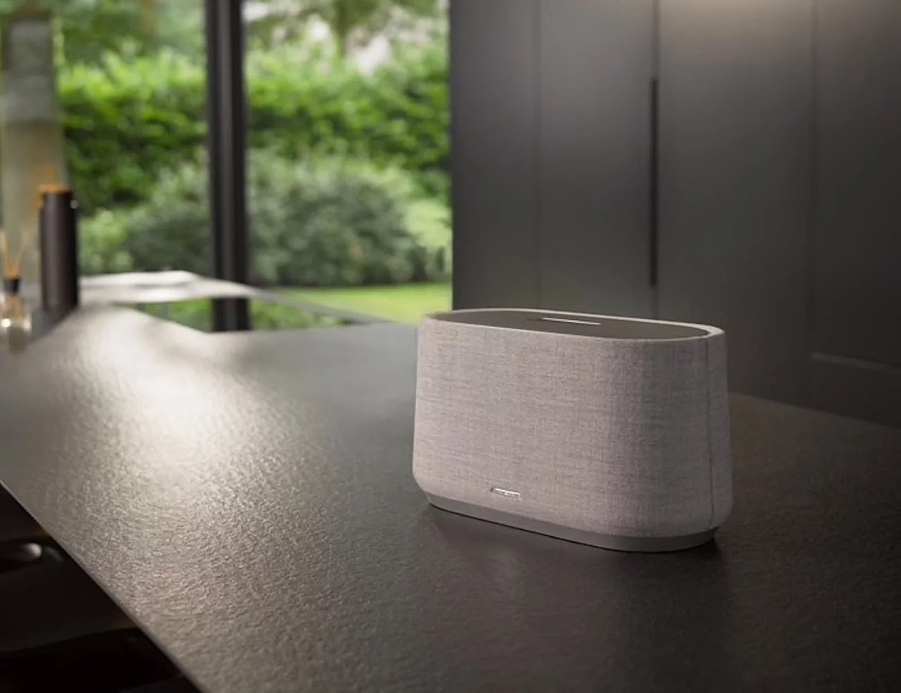 Smart home，sound design ，product design，loudspeaker box，