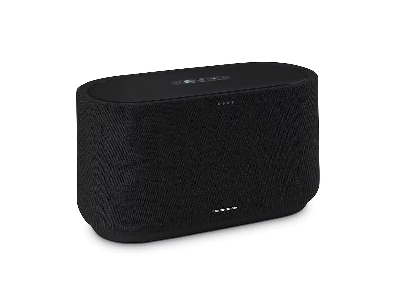 Smart home，sound design ，product design，loudspeaker box，