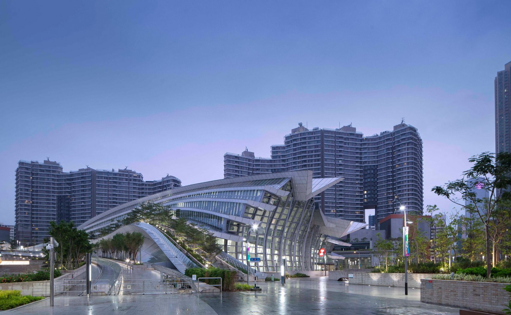 arch，Architecture，