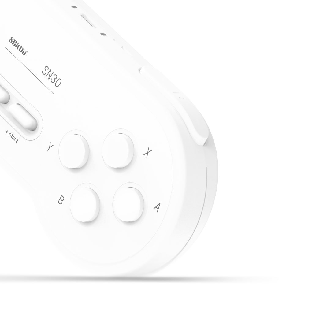 Limited edition，product design，Console，