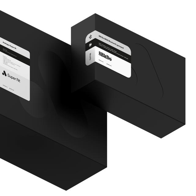 Limited edition，product design，Console，