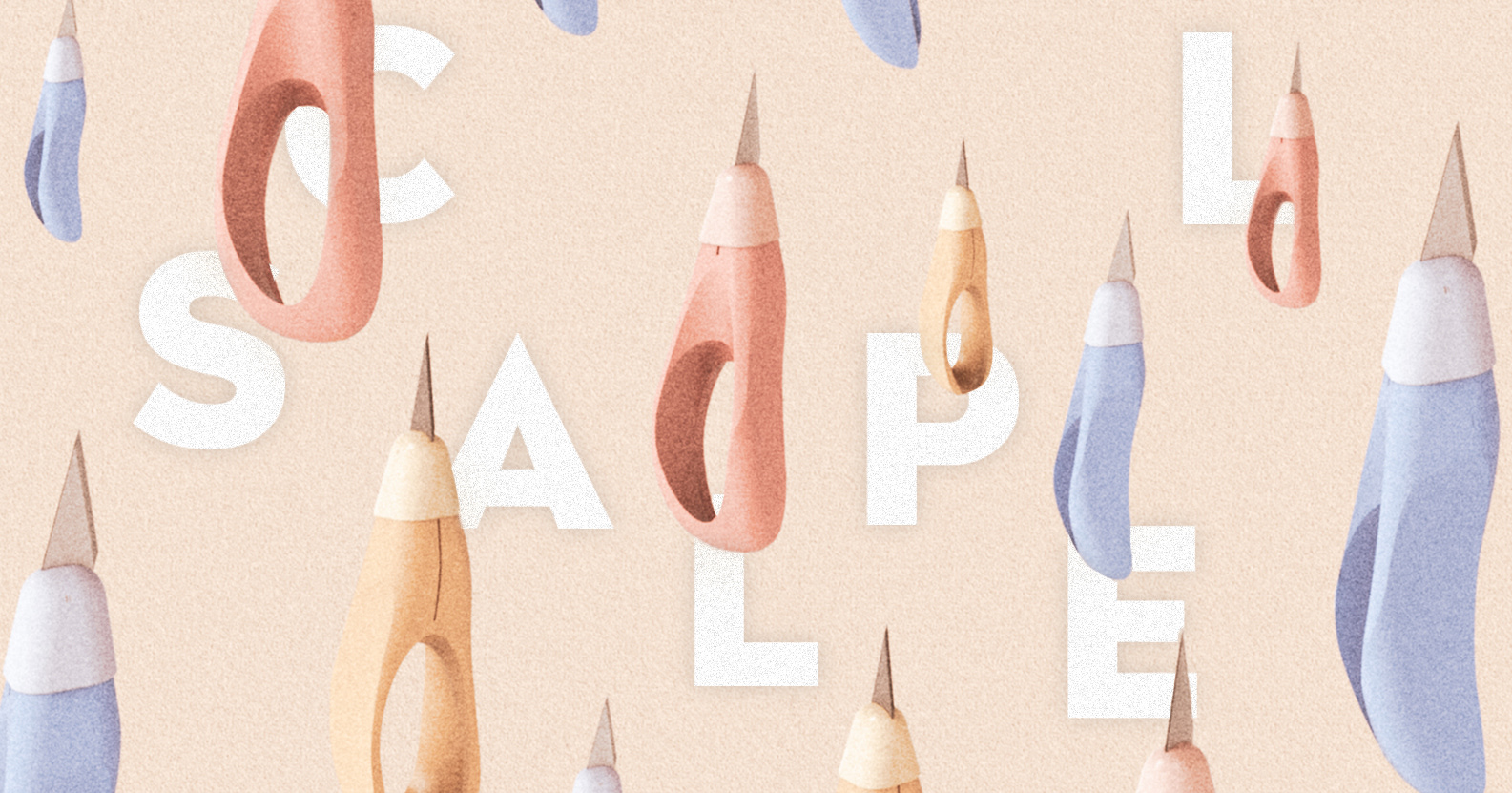 Finger tool，product design，workmanship，