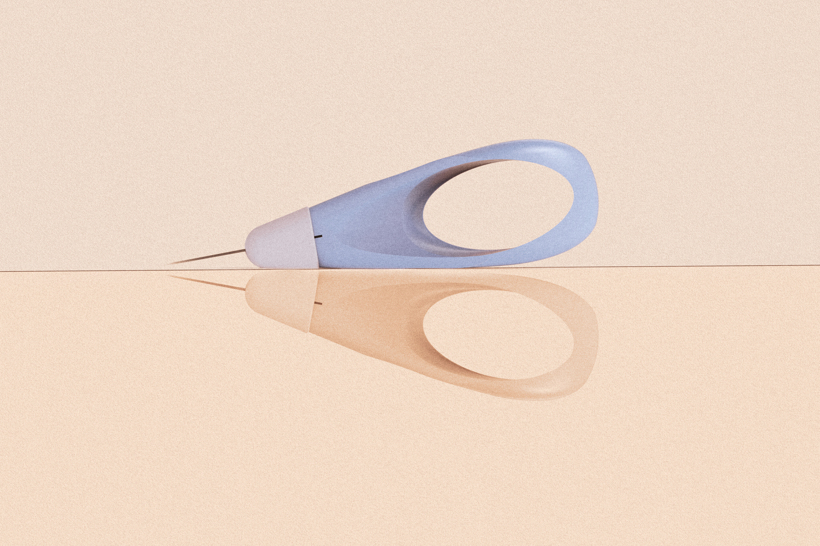 Finger tool，product design，workmanship，