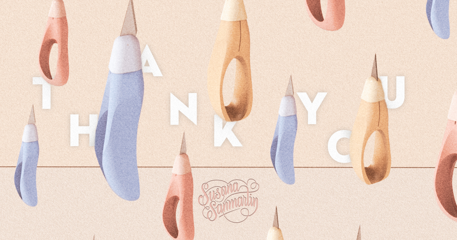 Finger tool，product design，workmanship，