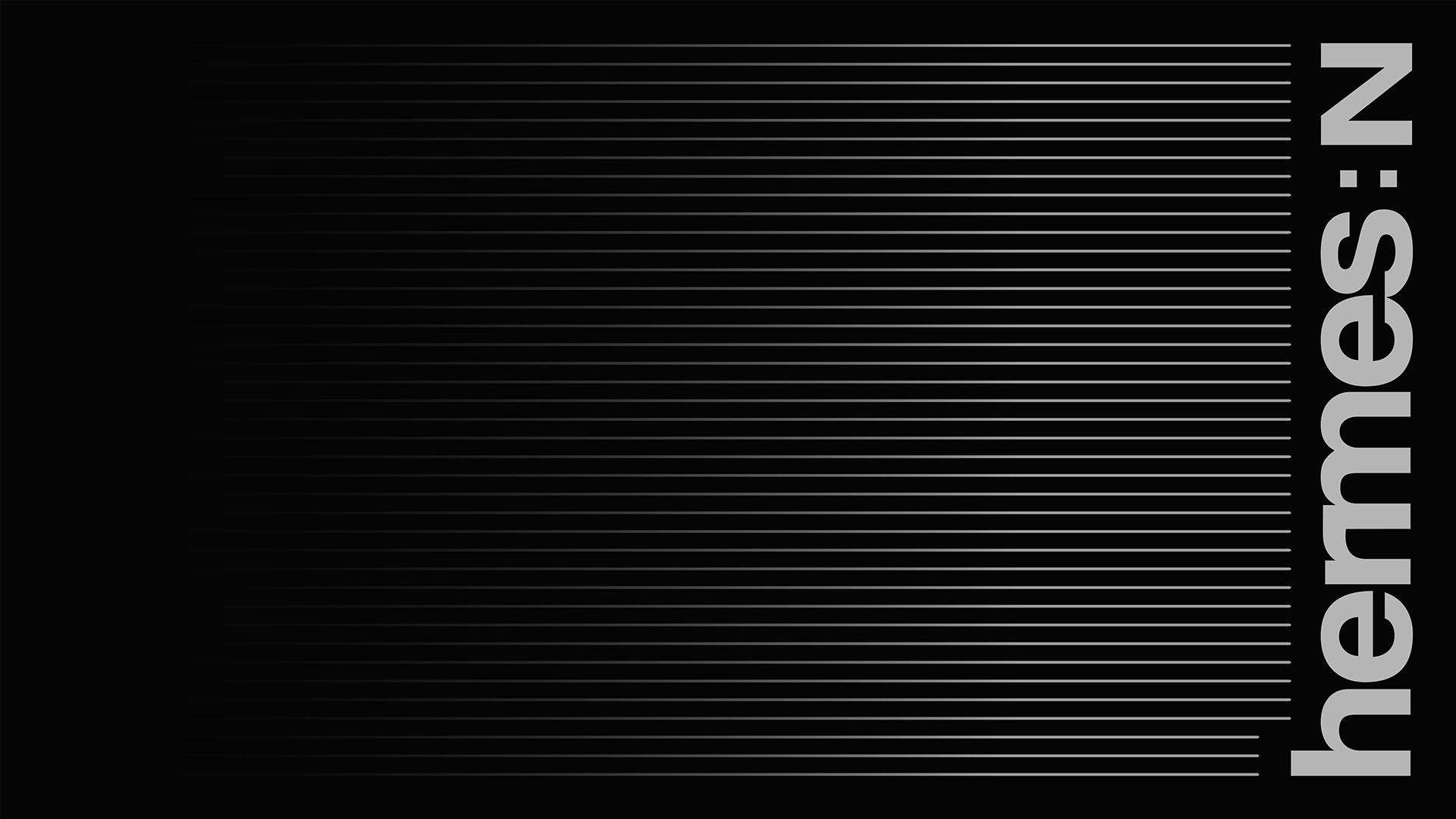 automation，product design，UAV design，