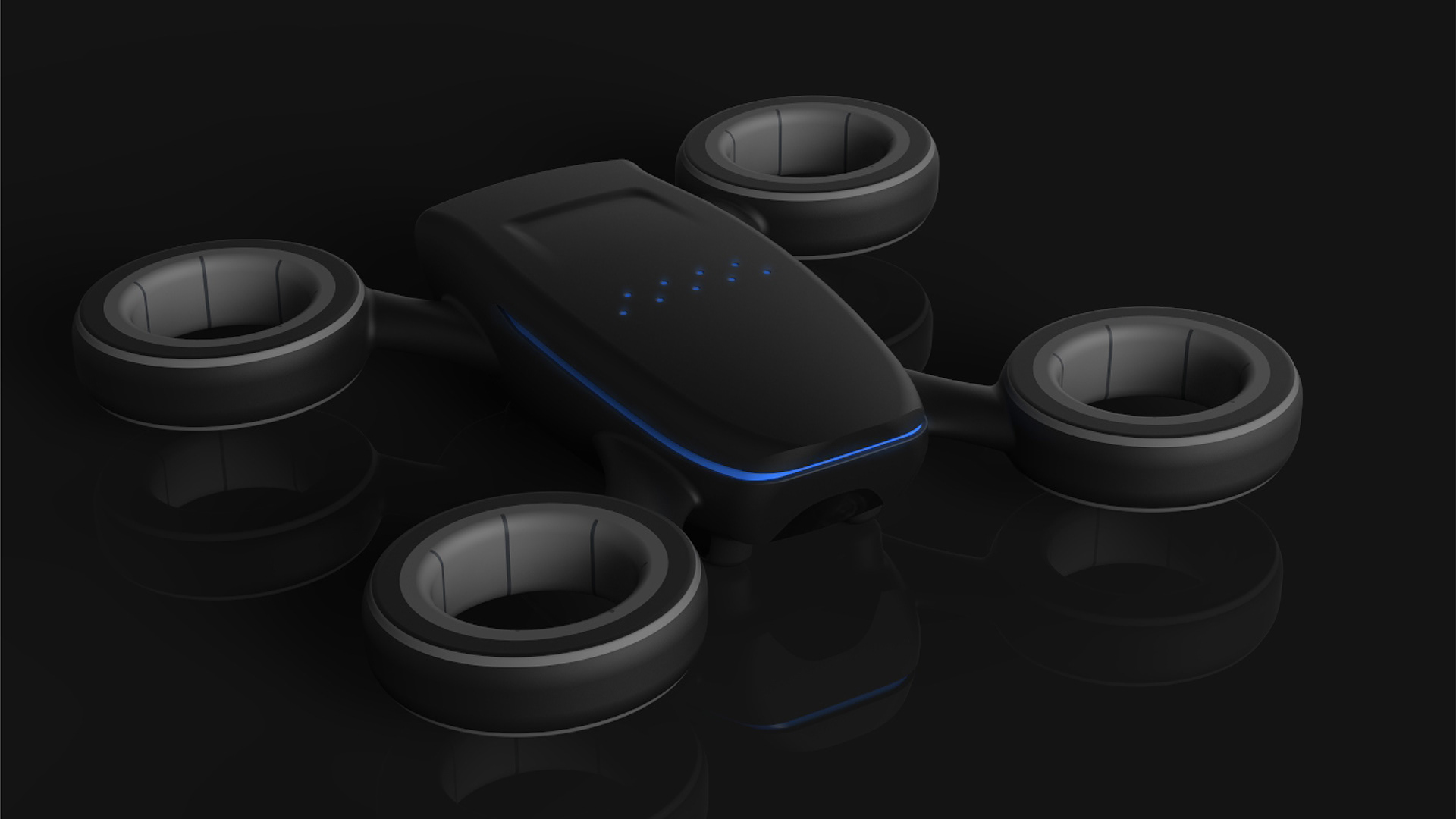 automation，product design，UAV design，