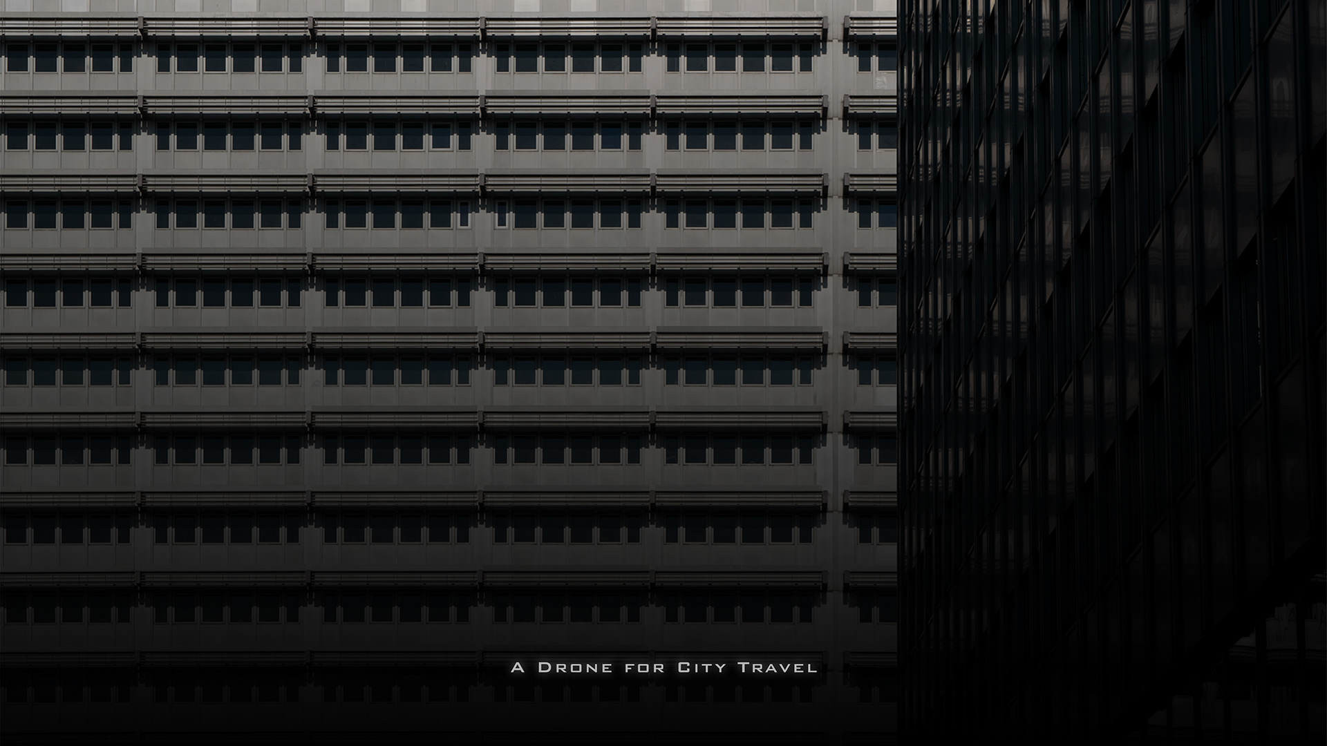 automation，product design，UAV design，