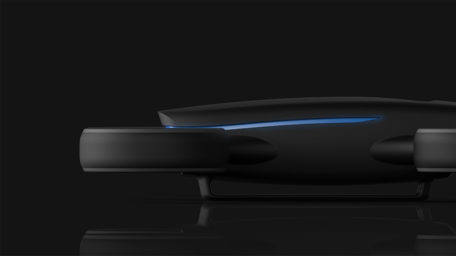 automation，product design，UAV design，