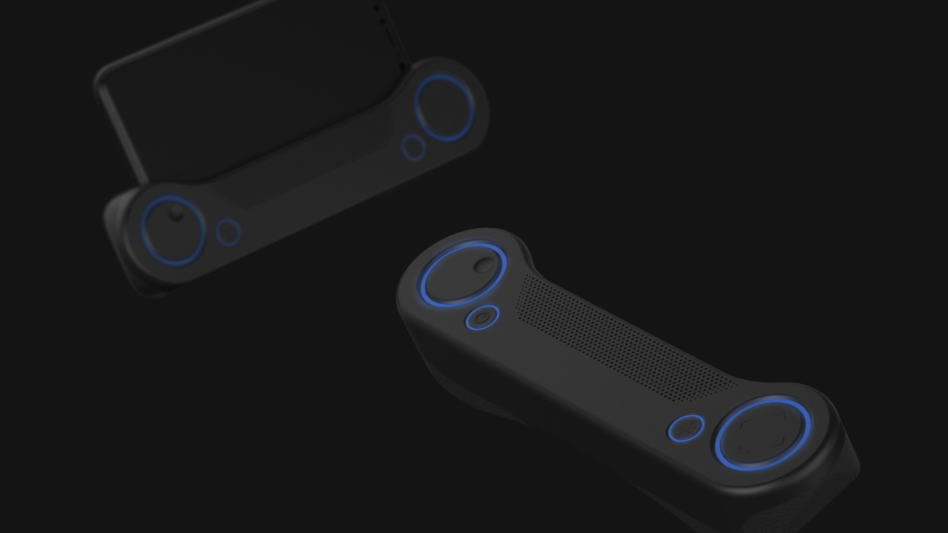 automation，product design，UAV design，