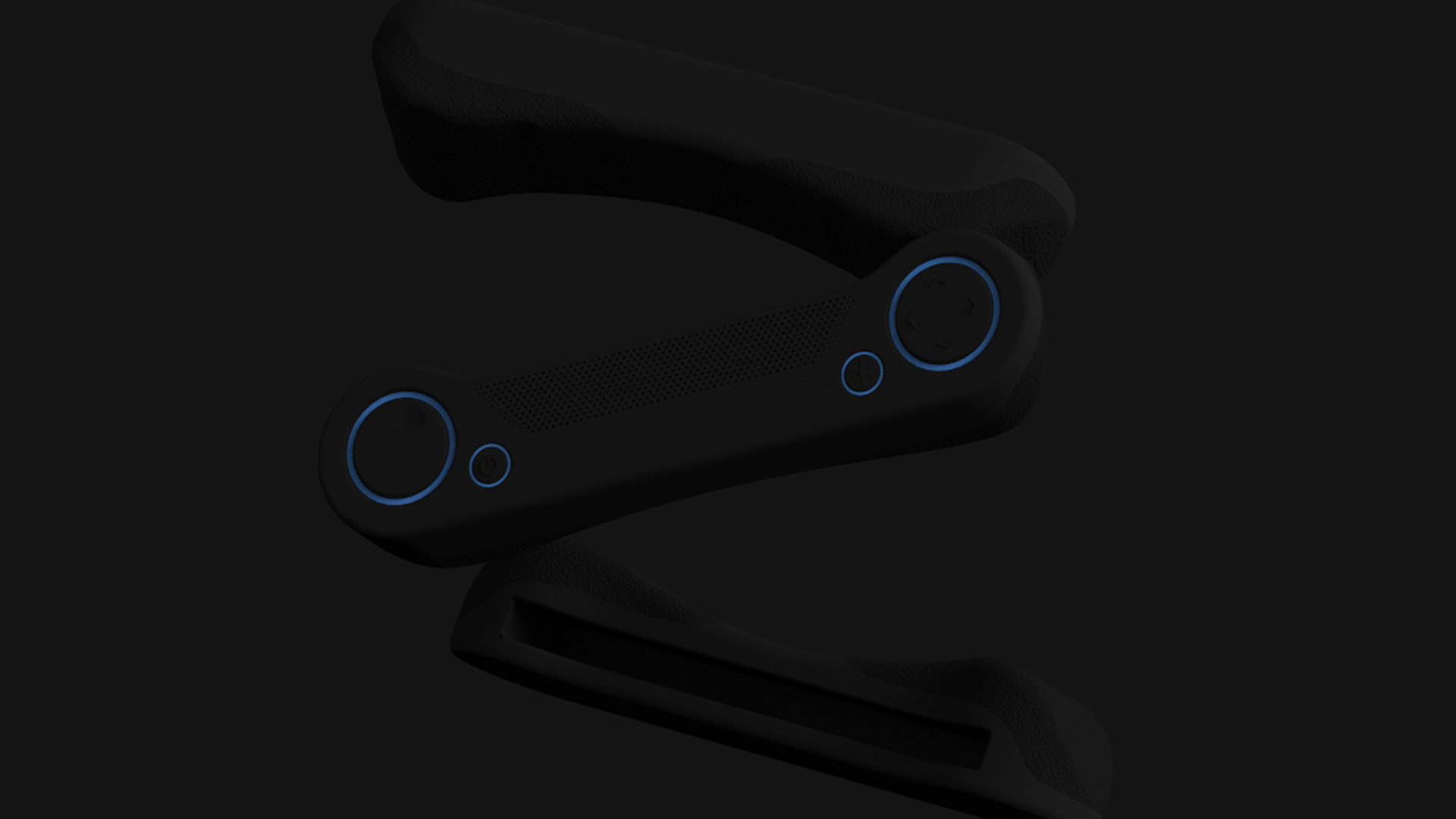 automation，product design，UAV design，