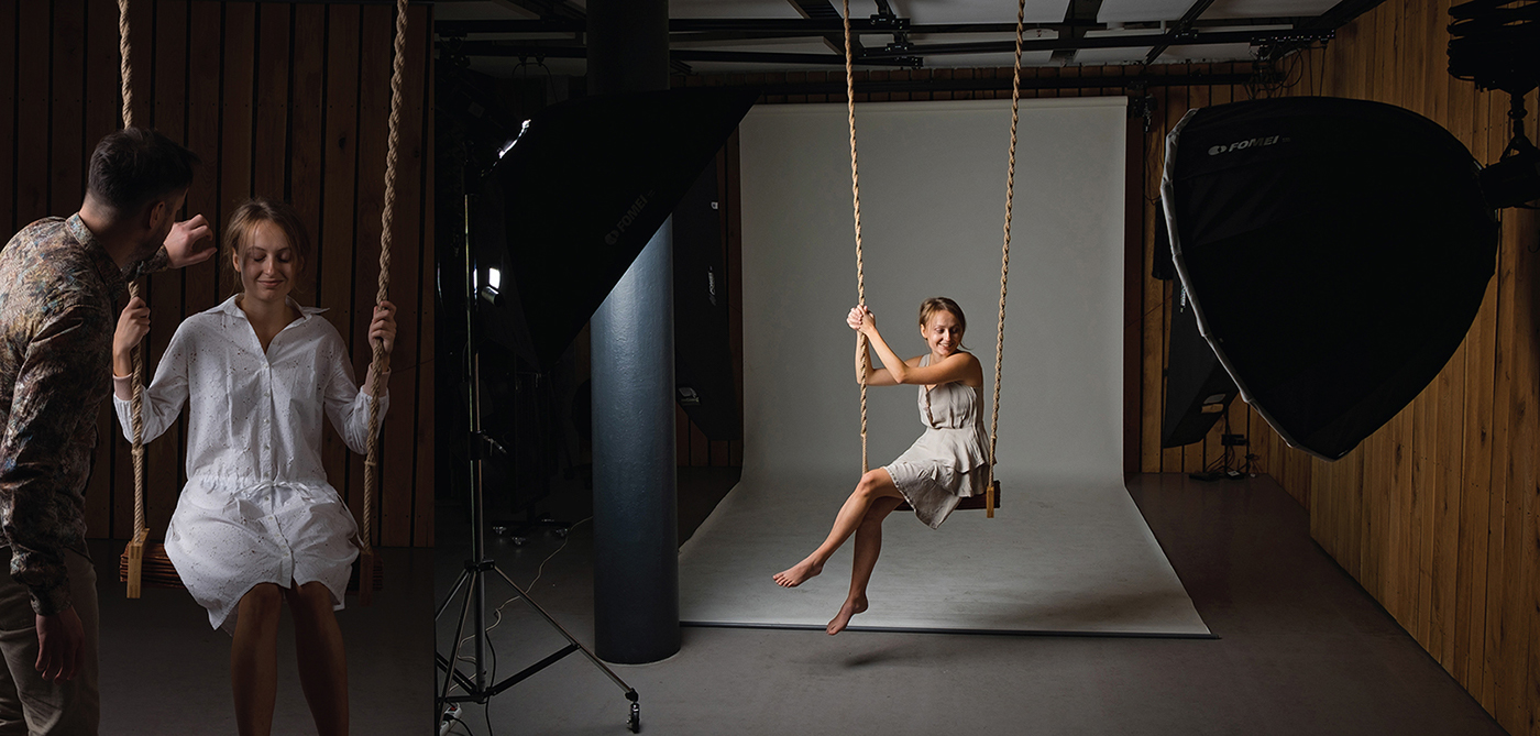 Tomas Vacek，swing，HALUZ，indoor，outdoors，entertainment，