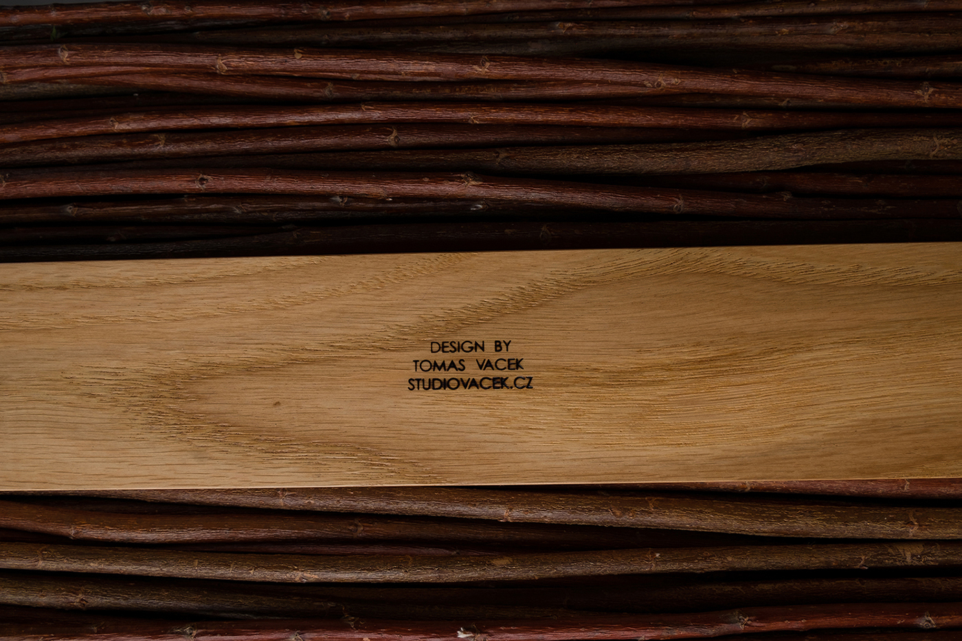 Tomas Vacek，swing，HALUZ，indoor，outdoors，entertainment，