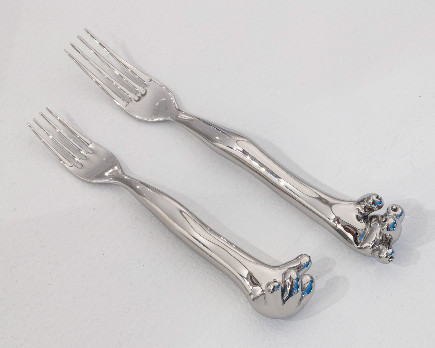 animal，silver，tableware，kitchen，