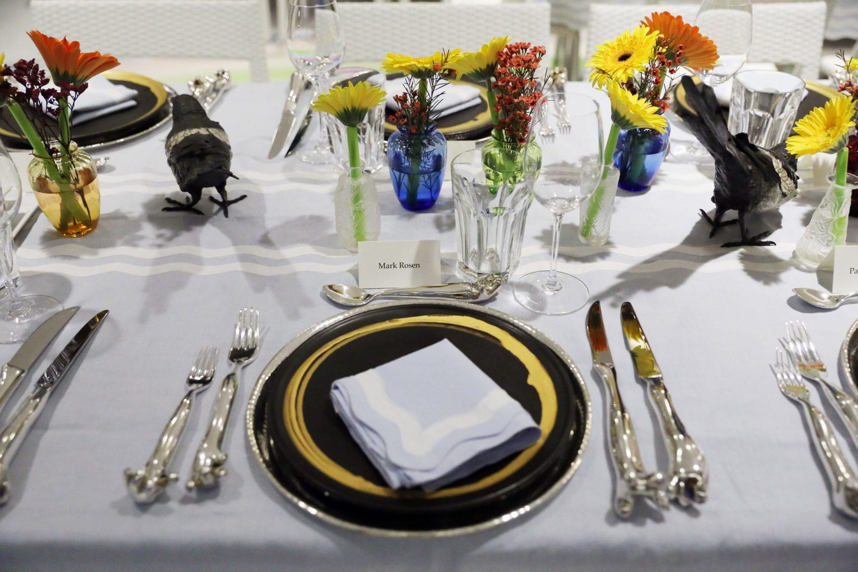 animal，silver，tableware，kitchen，