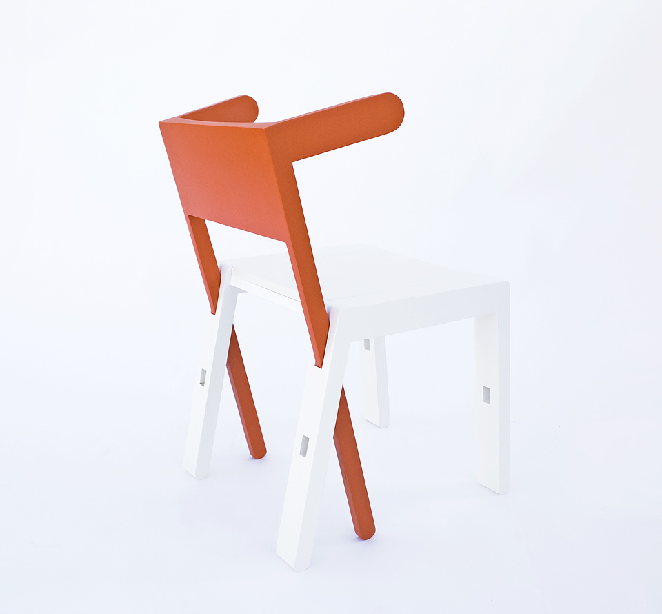 chair，multi-function，product design，