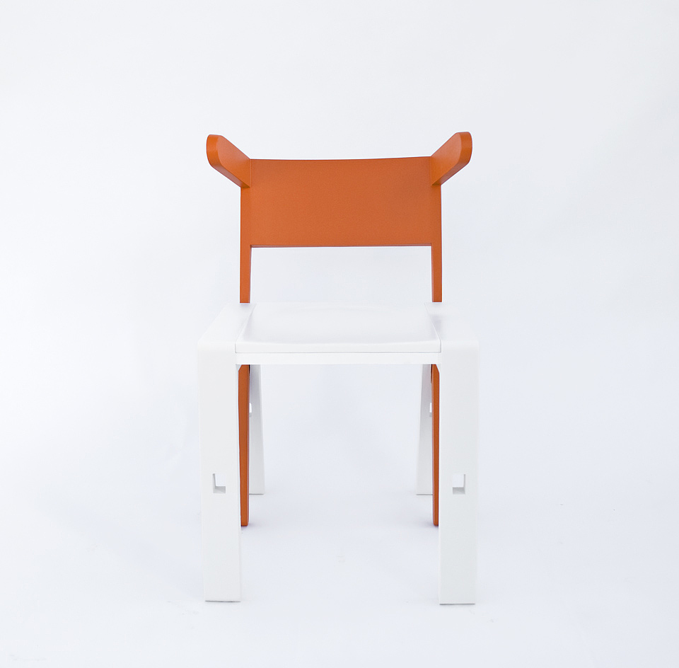 chair，multi-function，product design，