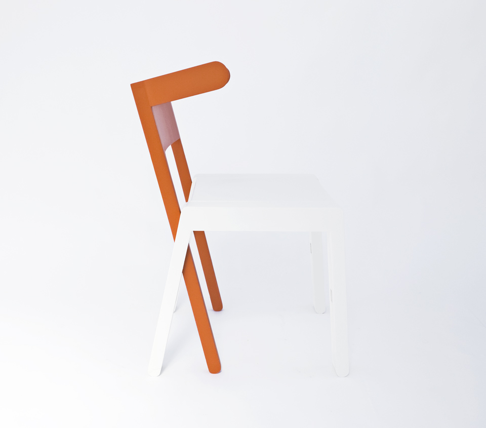 chair，multi-function，product design，