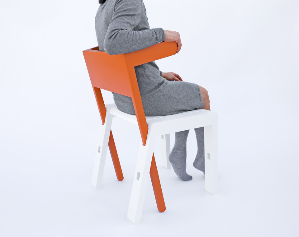 chair，multi-function，product design，