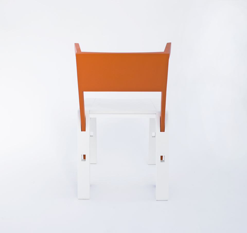 chair，multi-function，product design，