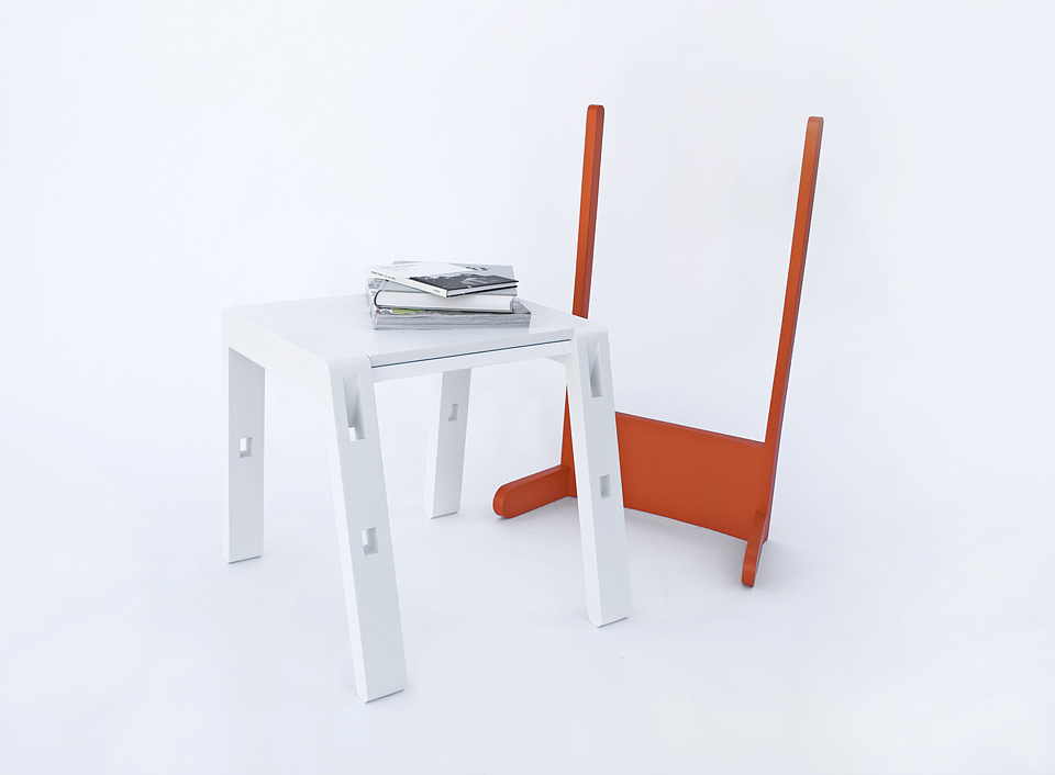 chair，multi-function，product design，