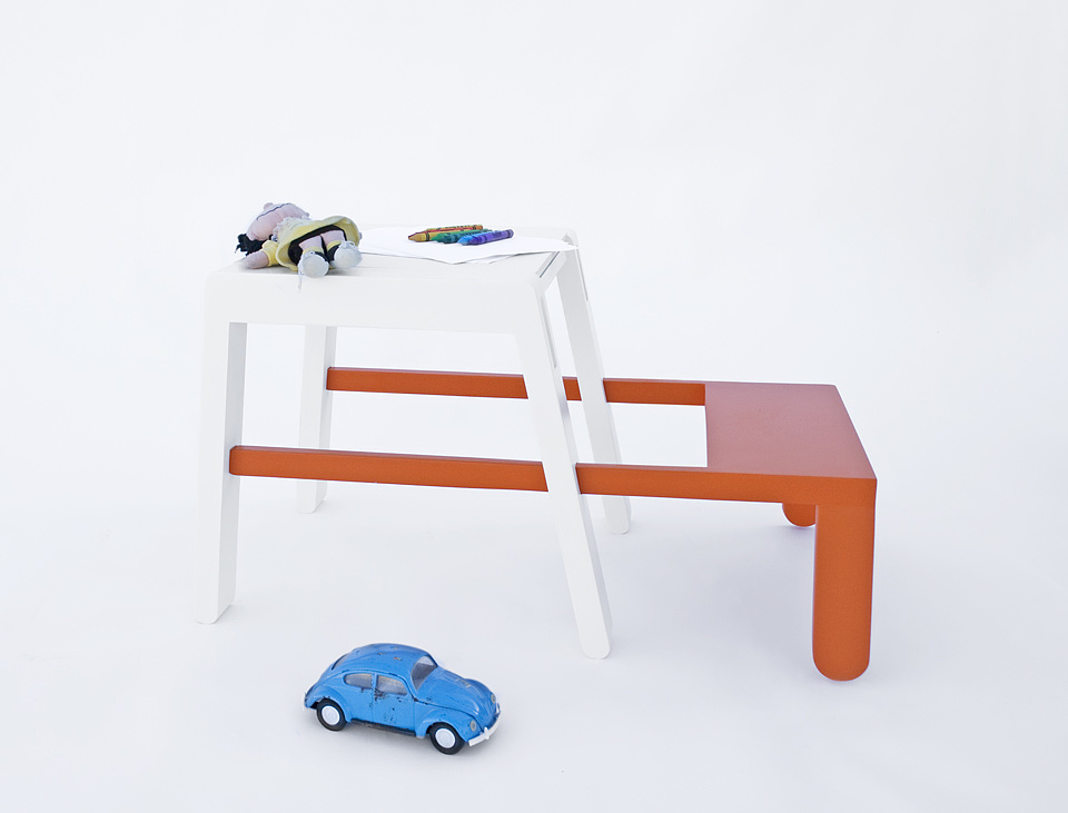 chair，multi-function，product design，