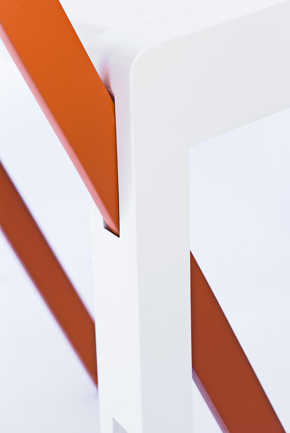 chair，multi-function，product design，
