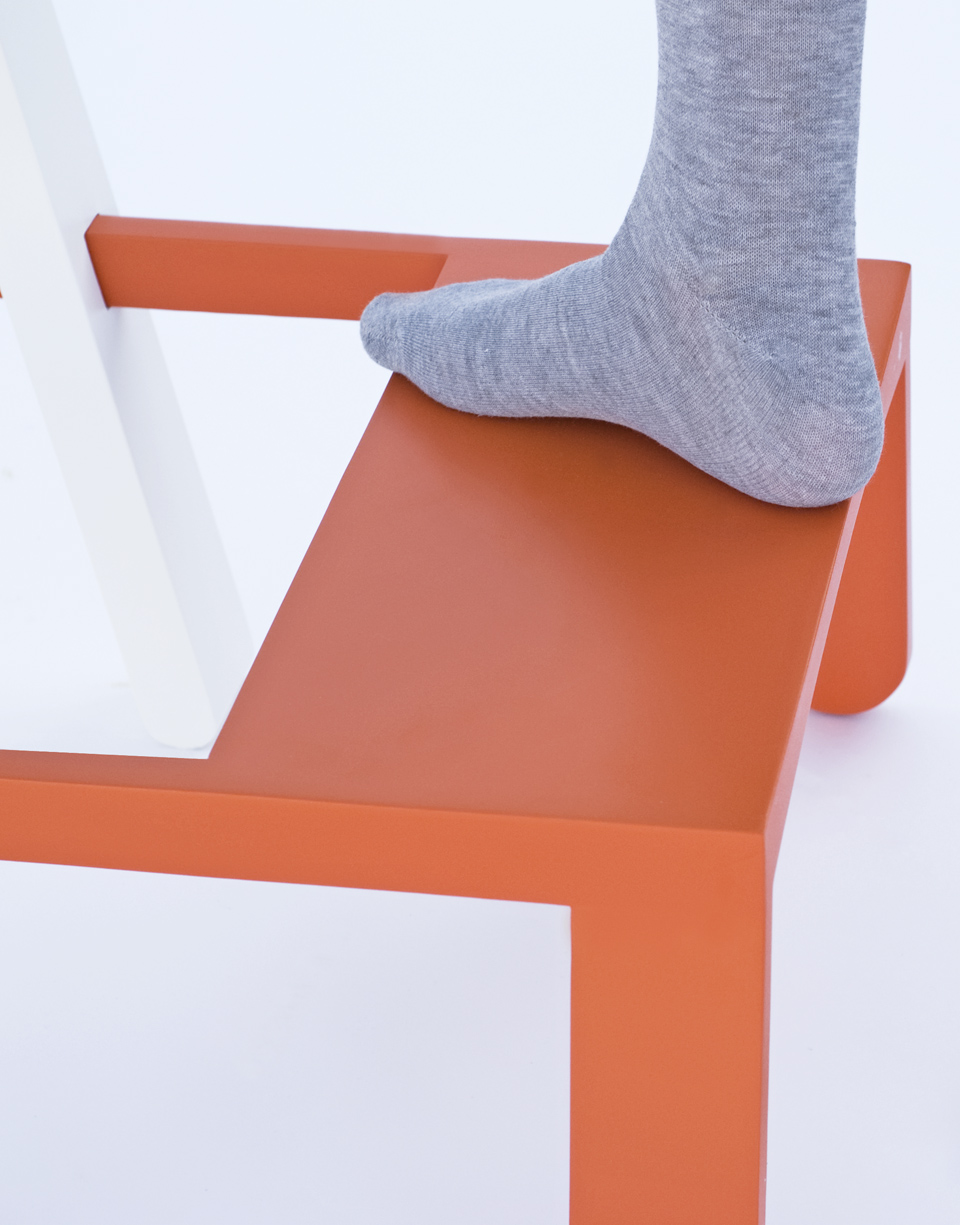 chair，multi-function，product design，