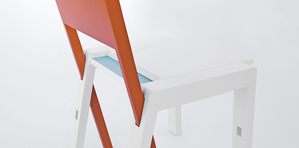 chair，multi-function，product design，