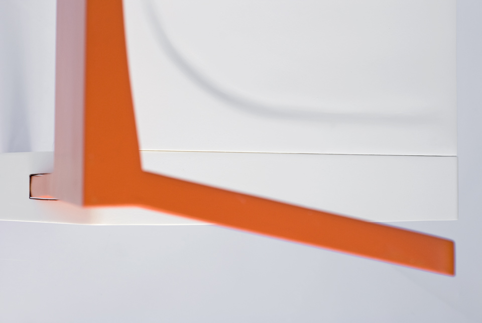 chair，multi-function，product design，