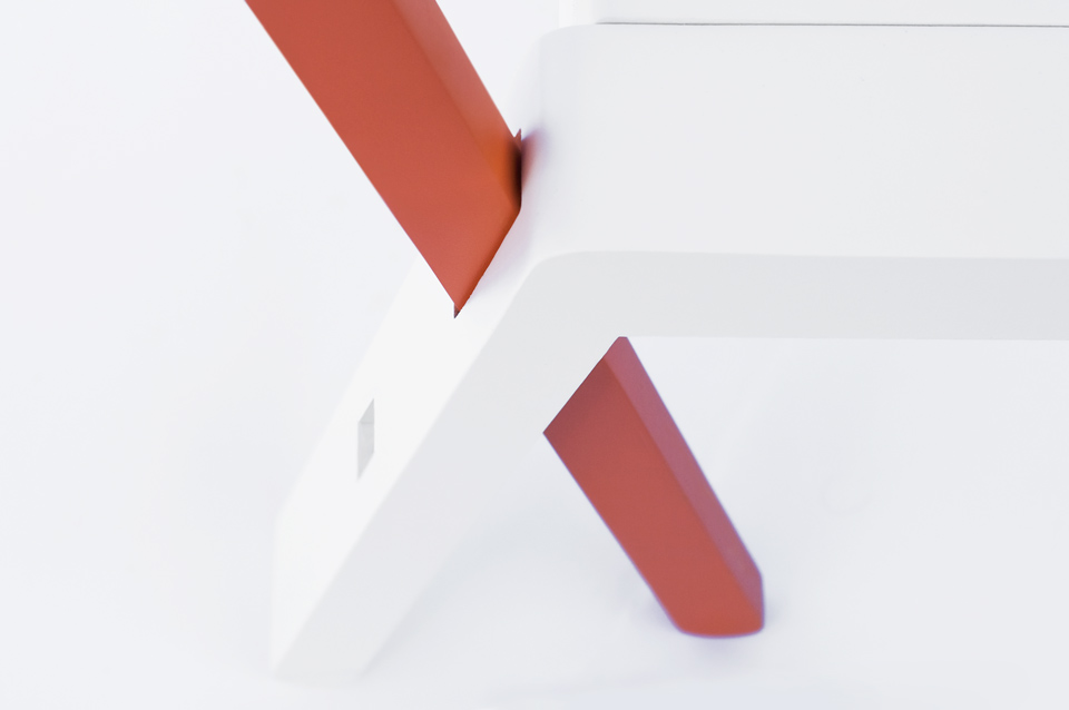 chair，multi-function，product design，