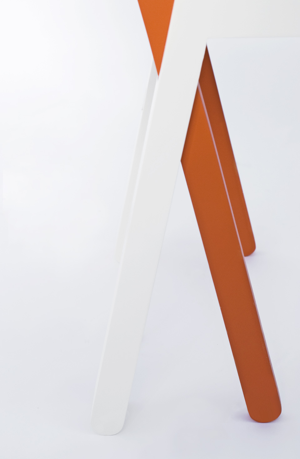 chair，multi-function，product design，