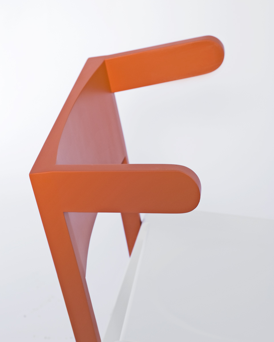 chair，multi-function，product design，