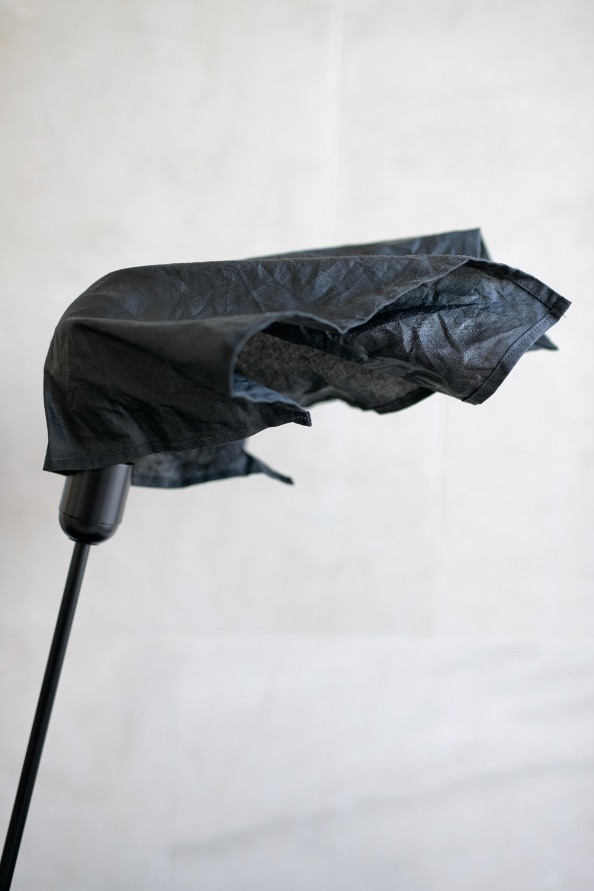 furniture，Floor lamp，Desk lamp，windy，