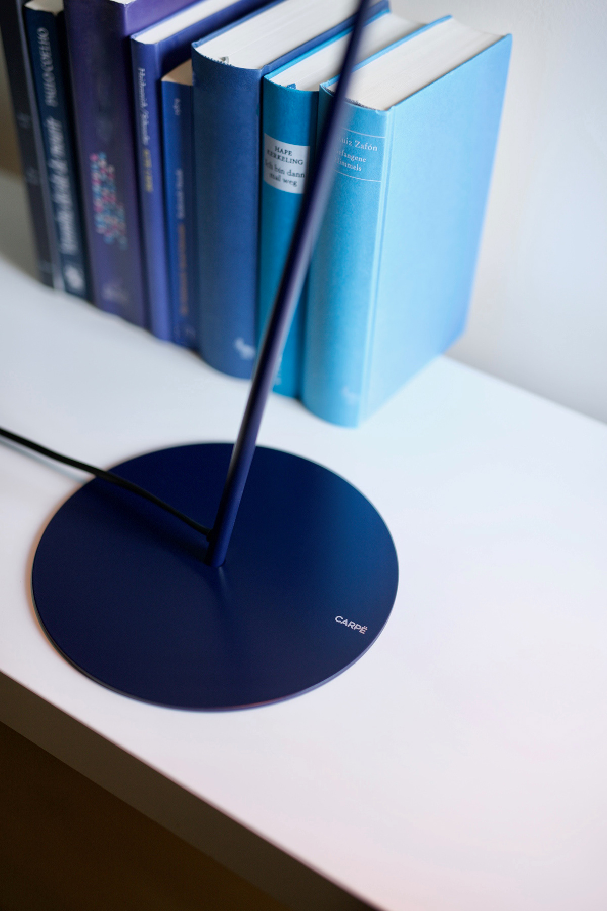 furniture，Floor lamp，Desk lamp，windy，