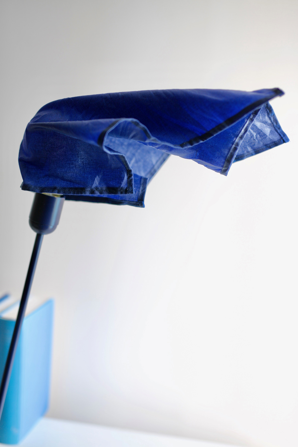 furniture，Floor lamp，Desk lamp，windy，