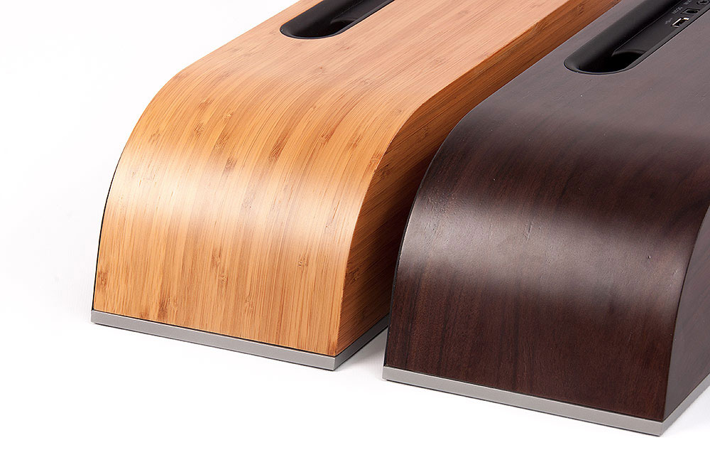 speaker，Old style materials，product design，