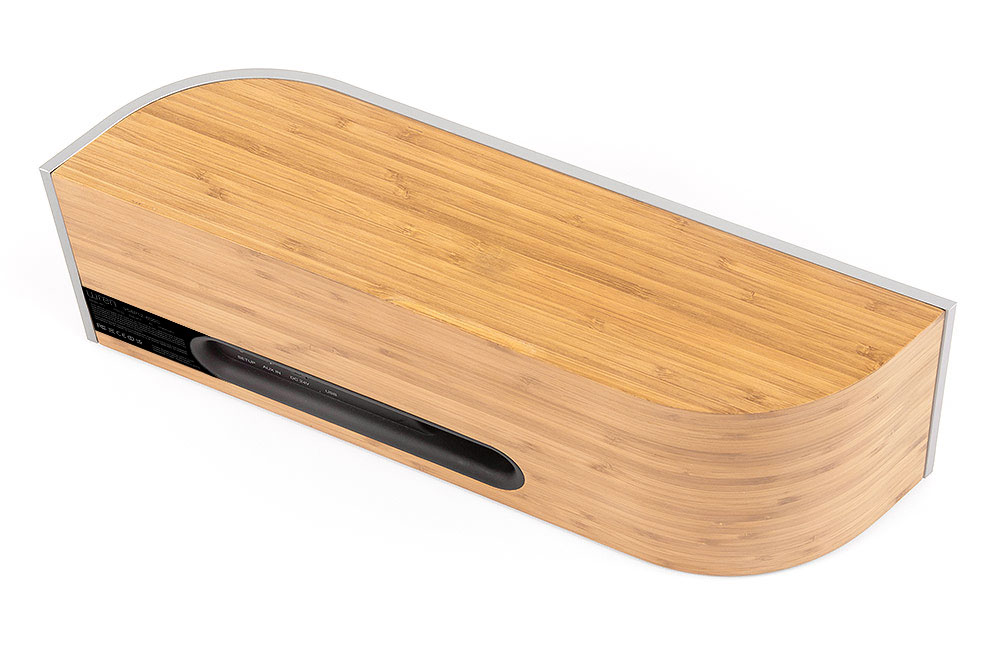 speaker，Old style materials，product design，