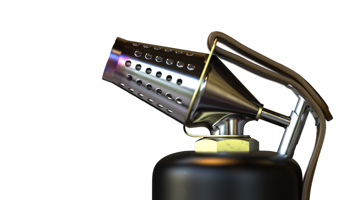 Lighter，Retro style，conceptual design，lighter，