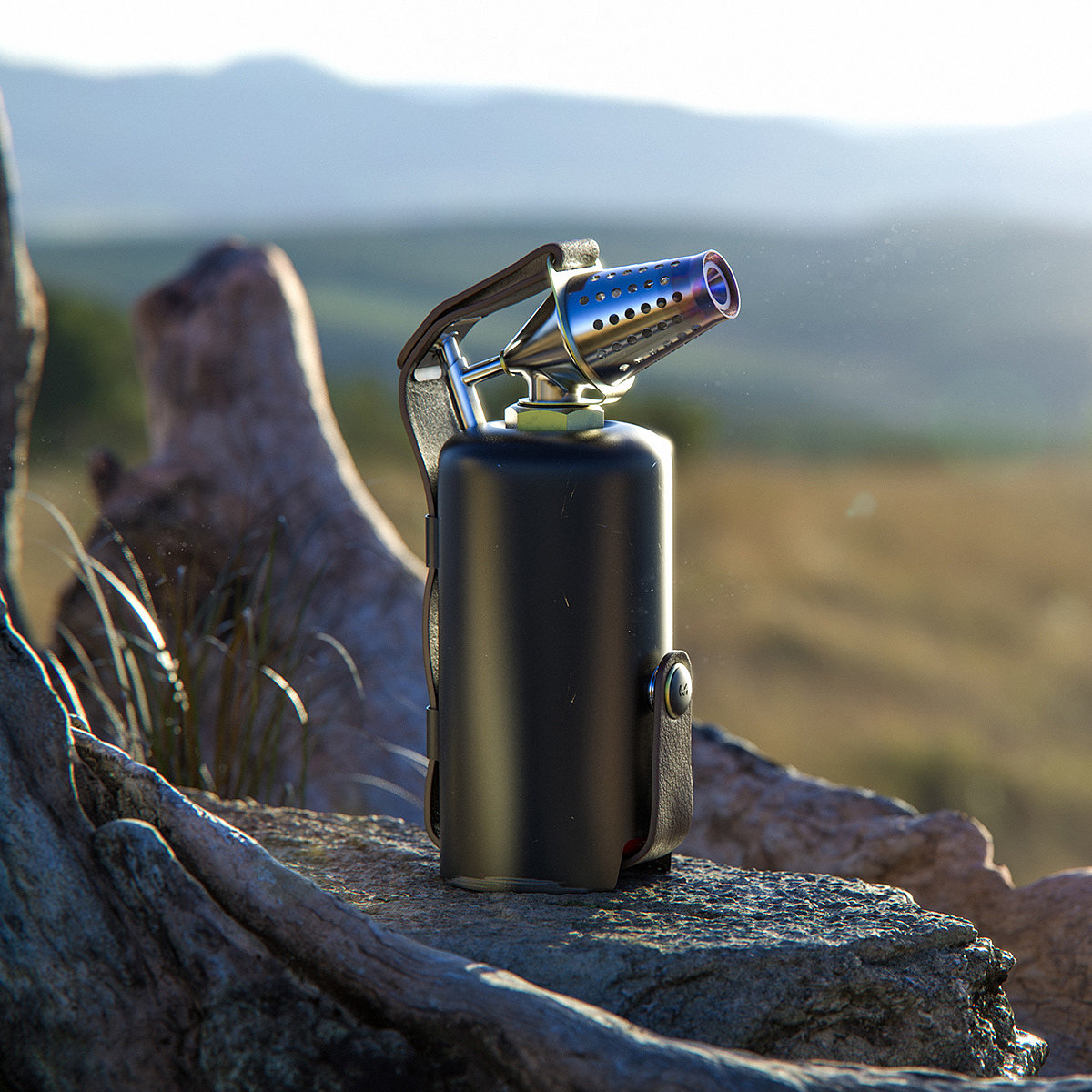 Lighter，Retro style，conceptual design，lighter，