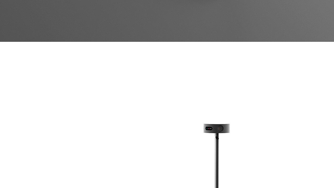 Louis Berger，intelligence，orbit，Projector，Aluminium，household，